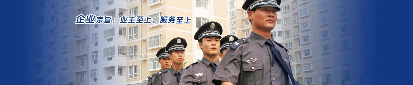 品牌實(shí)力