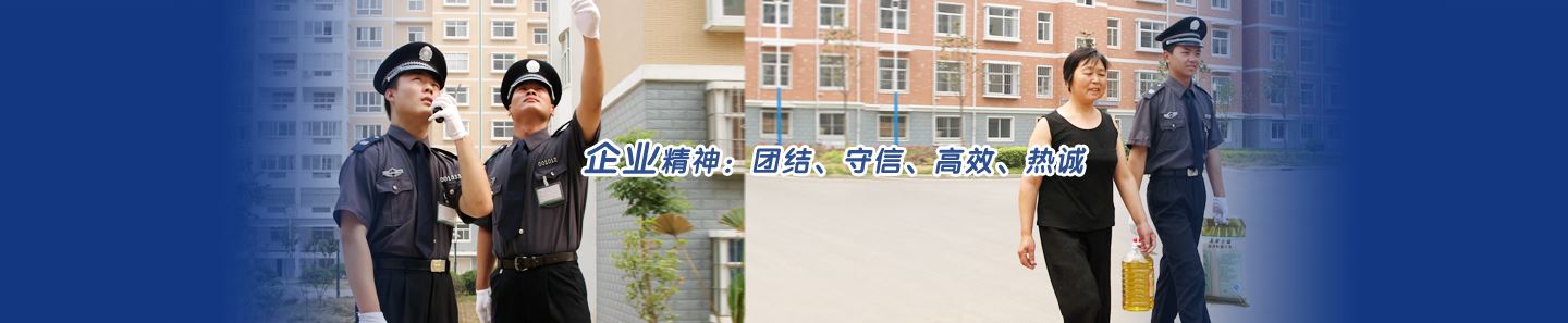 產(chǎn)品實(shí)力