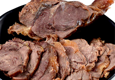生產(chǎn)實(shí)力